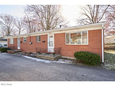 Apartments for Rent in 44313, Akron, OH .